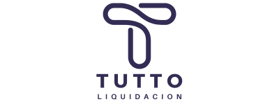 Tutto Liquidacion